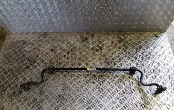Audi A5 Sportback 8TA Rear anti-roll bar/sway bar 8K0511305AE