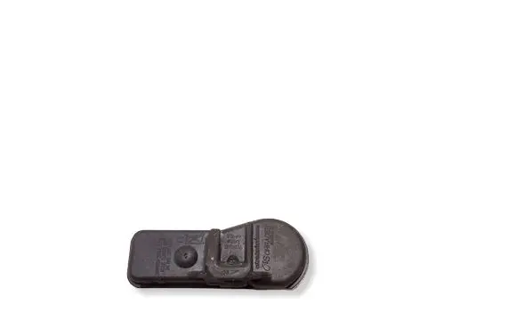 KIA Niro Tire pressure sensor 817F904E LP52933MPS00