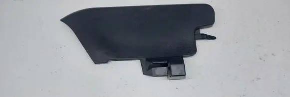 Toyota C-HR I Other center console (tunnel) element 58816F4010