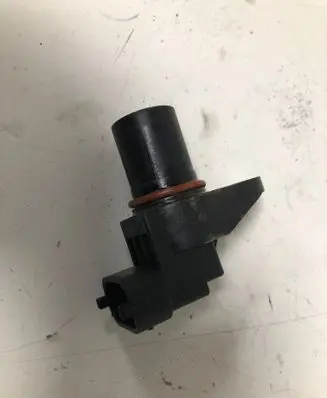 Mercedes-Benz E W212 Camshaft speed sensor A00051531328