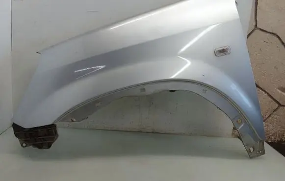 Honda CR-V Fender