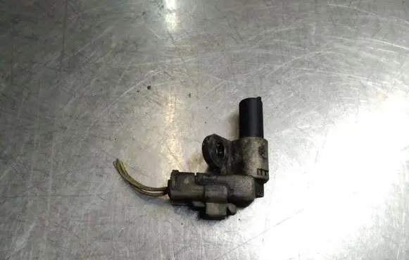 Citroen C8 Camshaft position sensor
