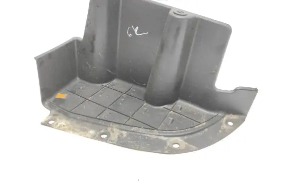 KIA Sorento Rear bumper underbody cover/under tray 86690C5000