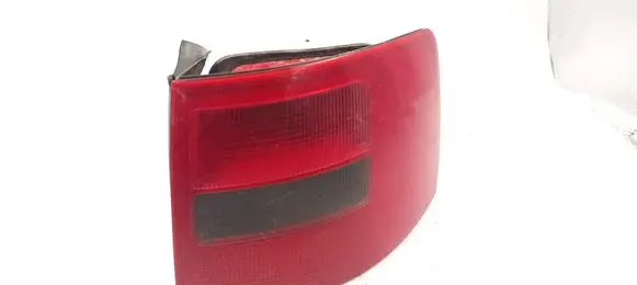 Audi A6 S6 C5 4B Rear/tail lights 4B9945096D