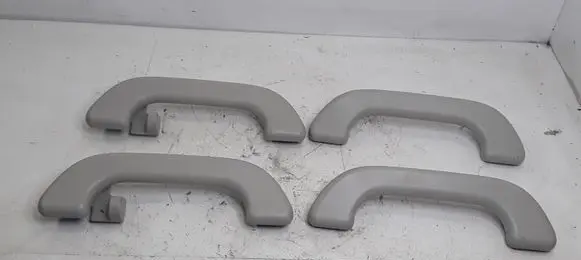 Subaru Legacy Front interior roof grab handle
