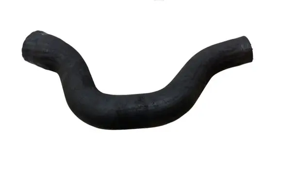 Jeep Cherokee III KJ Intercooler hose/pipe 52079600AC 1Q2003 K3394