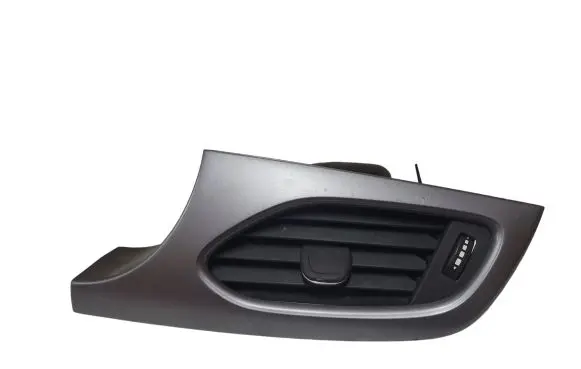 Opel Astra K Dashboard side air vent grill/cover trim 421283275