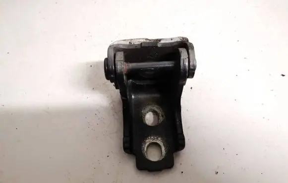 Renault Megane III Rear door lower hinge