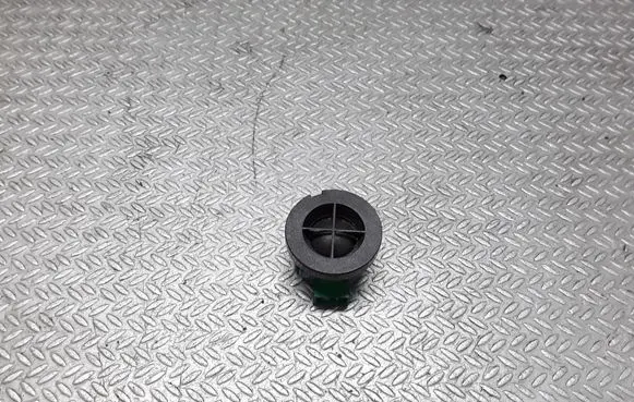 Opel Astra H Front door high frequency speaker 90520836