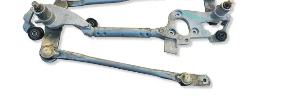 Honda Insight Front wiper linkage 