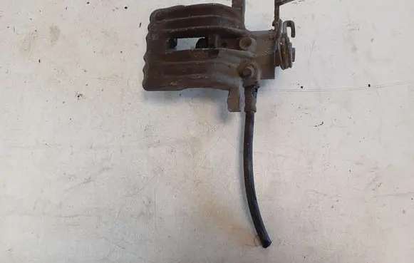 Alfa Romeo 166 Rear brake caliper 