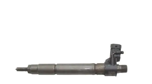 Land Rover Range Rover Evoque L538 Fuel injector 9687454480