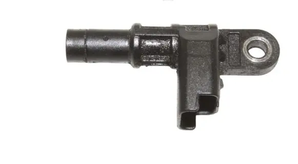 Ford Mondeo MK V Camshaft position sensor 9677493380 FM5Q12K073AA