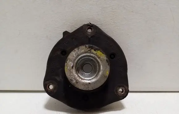 Volkswagen Golf V Other front suspension part 1K0412331C