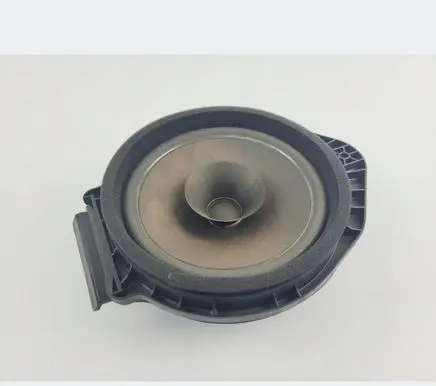 Opel Insignia A Subwoofer speaker