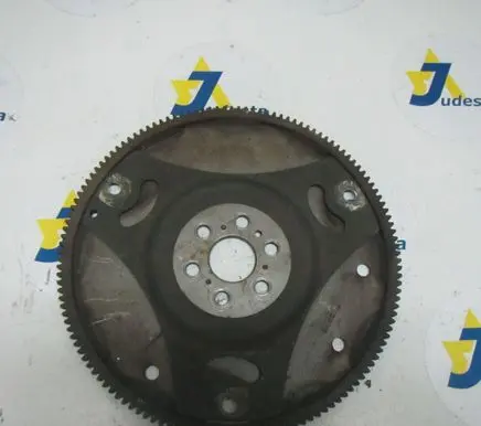 Opel Vectra C Flywheel 24410095