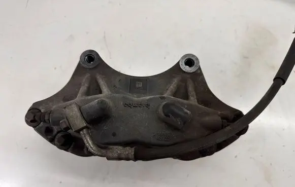 Tesla Model X Front brake caliper 102762100A
