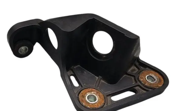 Skoda Octavia Mk2 (1Z) Gearbox mounting bracket 1K0711789J