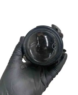 Lexus RX 330 - 350 - 400H Front fog light 