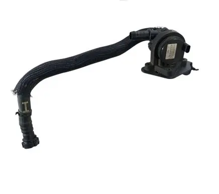 Ford Ecosport Electric auxiliary coolant/water pump DG936H008AA GN1518D473CA 0392023265