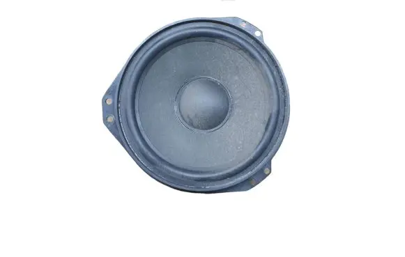 Renault Trafic II (X83) Front door speaker 9175188 S163476