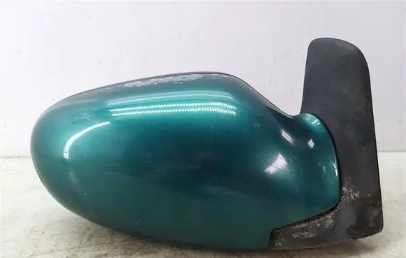 Ford Galaxy Front door electric wing mirror 
