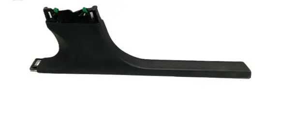 Peugeot 308 (B) pillar trim (bottom) 9833746080 30768
