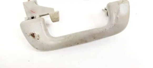 Toyota Avensis T250 Rear interior roof grab handle