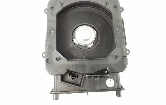 BMW 2 F45 Front door speaker 9275995