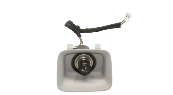 Lexus LS 460 - 600H Cigarette lighter 5891950020