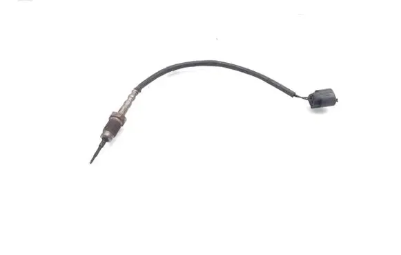 BMW 5 F10 F11 Exhaust gas temperature sensor 7795174 042656000351