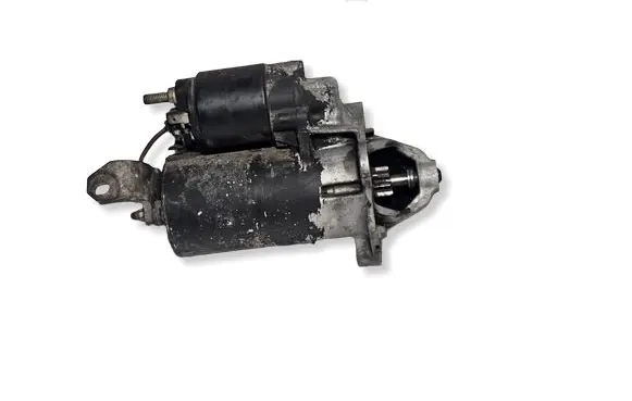 Audi 80 90 S2 B4 Starter motor 053911023A 0001107017