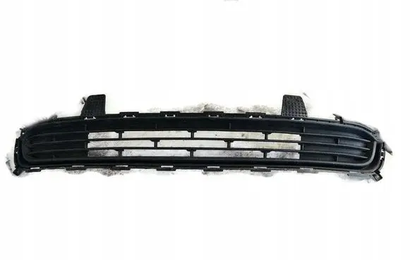 KIA Optima Tow hook cap/cover 98TYS
