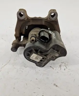 Volkswagen Tiguan Rear brake caliper 5QN615405