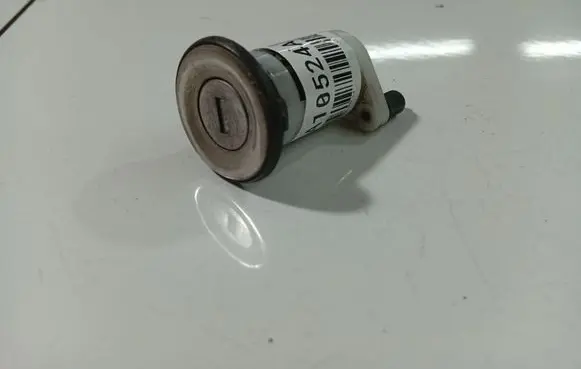 Fiat Ducato Front door lock (next to the handle) 