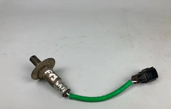 Subaru Forester SK Lambda probe sensor 22690AB070
