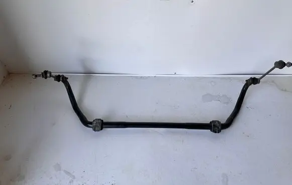 BMW M5 F90 Front anti-roll bar/sway bar 8074129