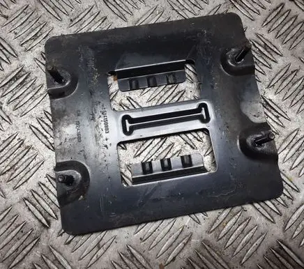 Opel Insignia A Other engine bay part 13243603 514150903