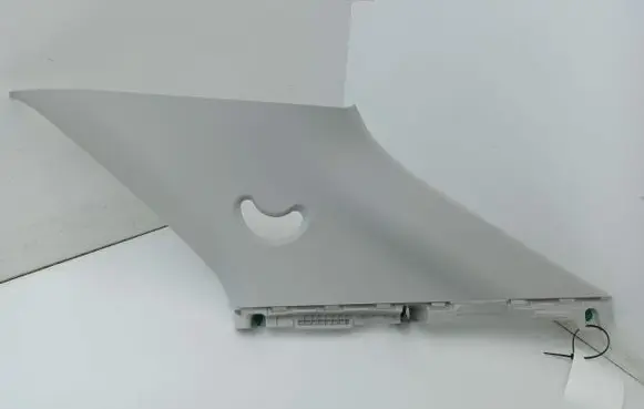 Hyundai Ioniq 5 (C) pillar trim 85861GI000