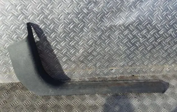 Citroen C3 Other interior part p31000506 p3100-050696381723