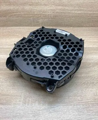 BMW X5 F15 Subwoofer speaker 9287756