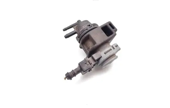Nissan Qashqai Vacuum valve 8200575400
