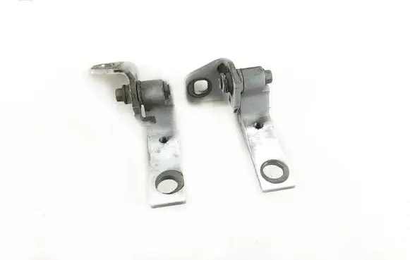 Ford Focus Rear door upper hinge AM51U22801AE AM51R26811AE