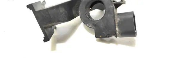 Opel Insignia A Sensor 13502261