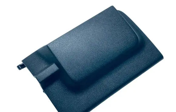 Volkswagen Polo V 6R Seat trim 6R0881097B