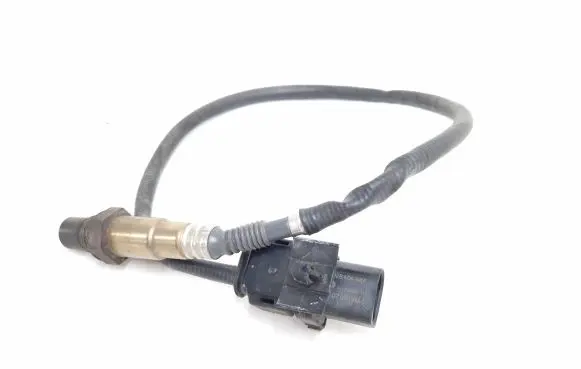Renault Laguna III Lambda probe sensor 8200406337 226A47142R 0281004027