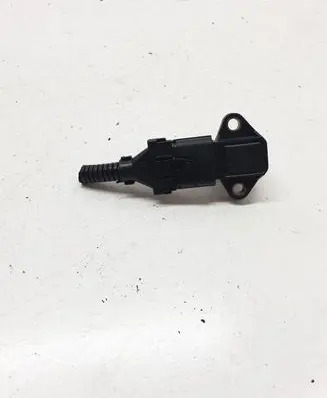 Hyundai Santa Fe Air pressure sensor 3930084400
