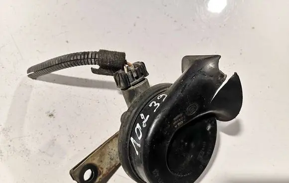 Opel Zafira B Horn signal e1000209