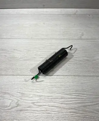 BMW 4 F32 F33 Tailgate/trunk/boot tension spring 7295203