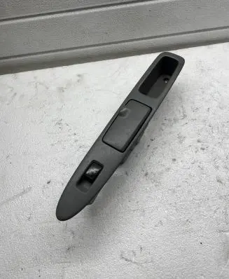 Toyota Avensis Verso Car ashtray 74727244100